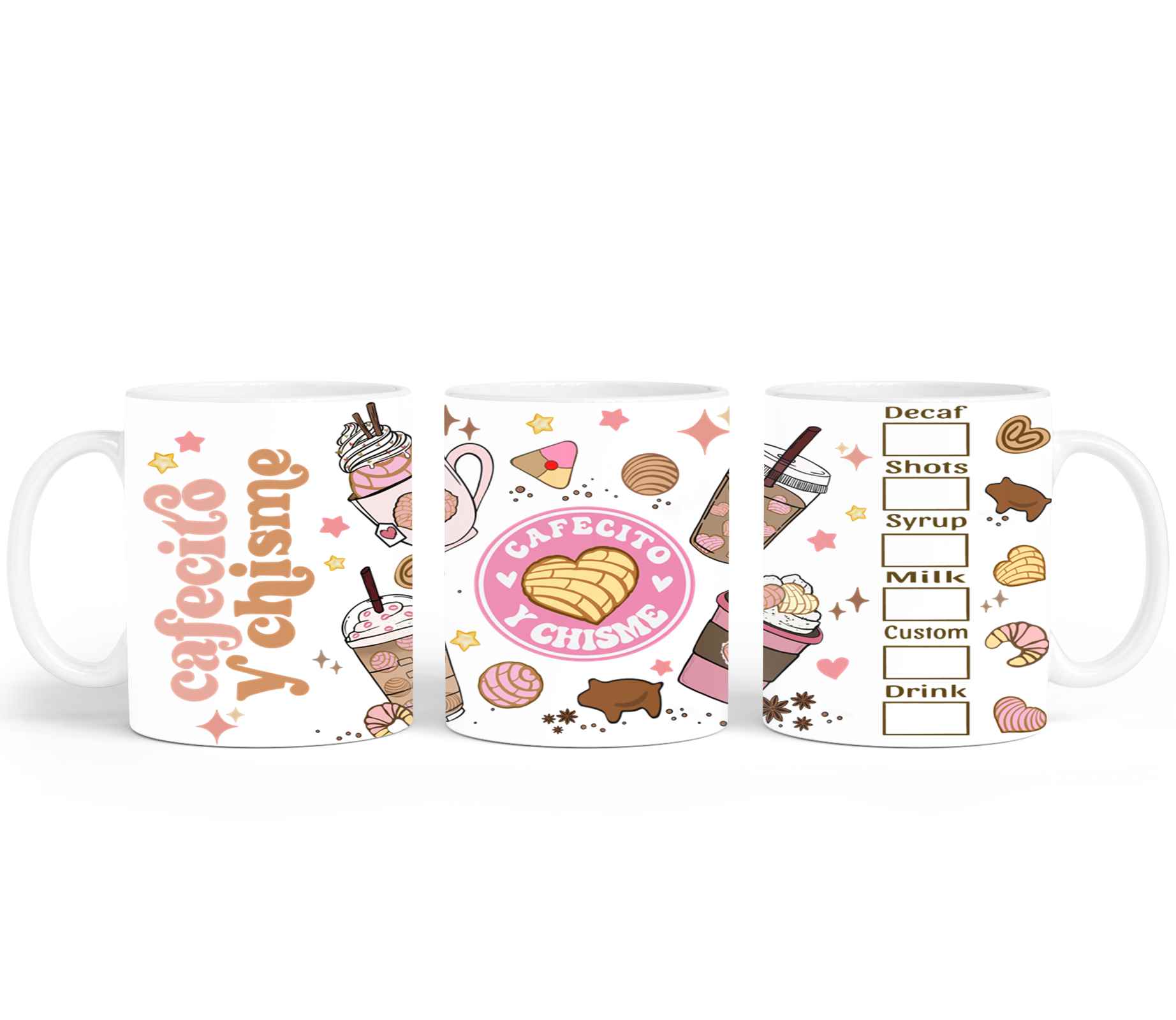 Cafecito y Chisme-10065